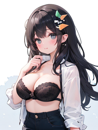 浴室灯光：照亮生活的温暖之光与窗帘的绣艺之美